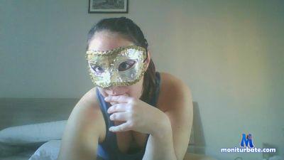MissElen cam4 bisexual performer from Republic of Italy lesbian bdsm ass cum pussy striptease spanking 