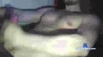 Cplehot6969 cam4 livecam show performer room profile
