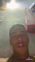 Pablitokim cam4 livecam show performer room profile