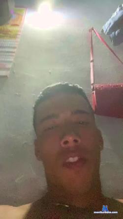 Pablitokim cam4 live cam performer profile