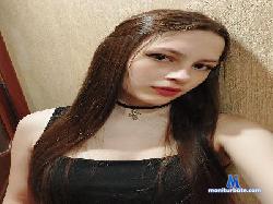 DorisBlacknall cam4 live cam performer profile