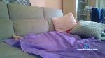 LunettaNera cam4 livecam show performer room profile