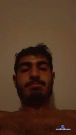 elcarter cam4 livecam show performer room profile