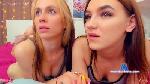 SmartIadies cam4 livecam show performer room profile