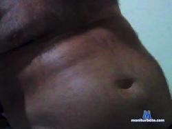 gerson_50 cam4 live cam performer profile