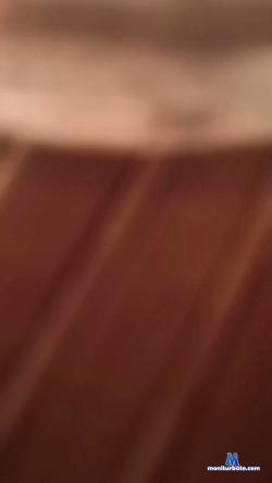 dorel1 cam4 live cam performer profile