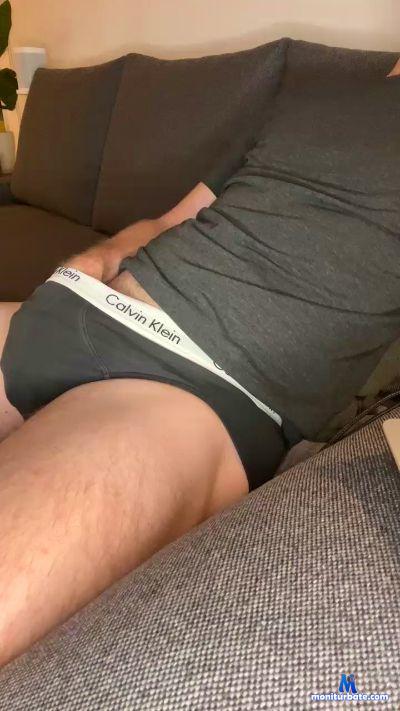 marco_87 cam4 bisexual performer from Federal Republic of Germany  