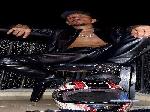 Pigmaster_party cam4 livecam show performer room profile