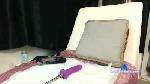 Flor7_ cam4 livecam show performer room profile