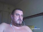 dell48w cam4 livecam show performer room profile