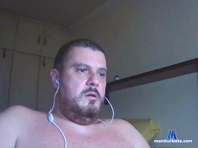 dell48w cam4 straight performer from Federative Republic of Brazil  