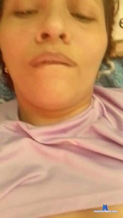 NIcolle_milf cam4 live cam performer profile