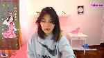 Camila_hell cam4 livecam show performer room profile