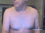 prisme62 cam4 livecam show performer room profile