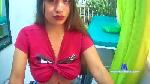 thiana_sex20 cam4 livecam show performer room profile
