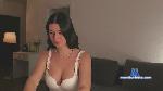 ElvaCodling cam4 livecam show performer room profile
