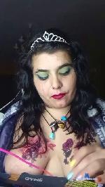 yiyifantsIa cam4 livecam show performer room profile