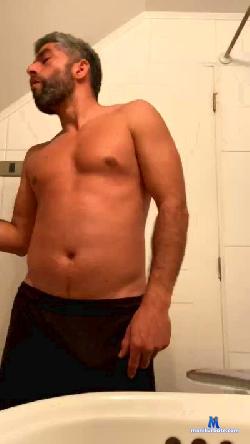 Cacetaocomsede cam4 live cam performer profile