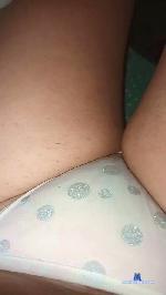 pato361 cam4 livecam show performer room profile