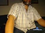 _candy_girls_ cam4 livecam show performer room profile