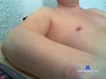 poklad cam4 livecam show performer room profile