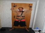 boy20862 cam4 livecam show performer room profile