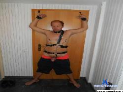 boy20862 cam4 live cam performer profile