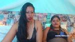 KatyandAlix cam4 livecam show performer room profile