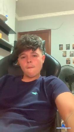 Rslovex cam4 live cam performer profile