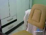 PiolhoDelicia cam4 livecam show performer room profile