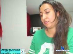 Alysha_Dolls cam4 live cam performer profile