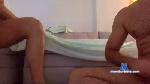 iabns cam4 livecam show performer room profile