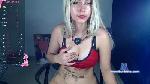 Chiara_Sexy_ cam4 livecam show performer room profile