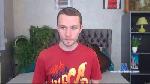 justaguy4u2c cam4 livecam show performer room profile