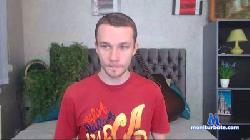 justaguy4u2c cam4 live cam performer profile