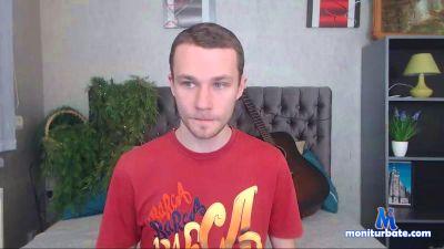 justaguy4u2c cam4 straight performer from United States of America  