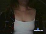 Nence cam4 livecam show performer room profile