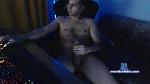 tincho86sexy cam4 livecam show performer room profile