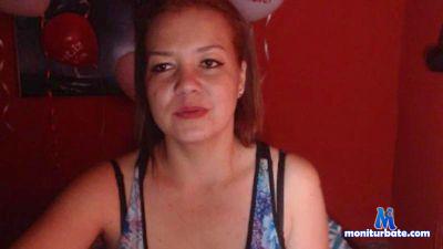 sinthya_mature cam4 unknown performer from United States of America  