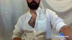 Nickg93 cam4 live cam performer profile