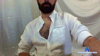 Nickg93 cam4 unknown performer from Republic of Italy amateur 