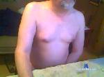 katerhorny cam4 livecam show performer room profile