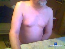 katerhorny cam4 live cam performer profile