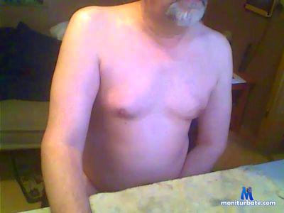 katerhorny cam4 bisexual performer from Federal Republic of Germany  