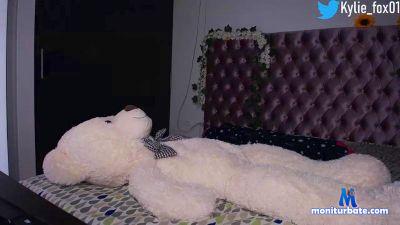 Casalfire420 cam4 bisexual performer from Federative Republic of Brazil  