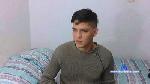 exemple_20 cam4 livecam show performer room profile