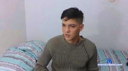 exemple_20 cam4 live cam performer profile