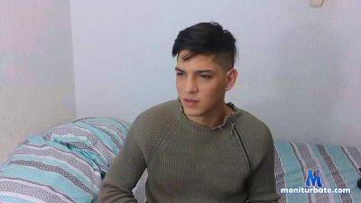 exemple_20 cam4 bisexual performer from Federative Republic of Brazil  