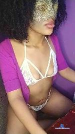 Eli_selene6 cam4 livecam show performer room profile