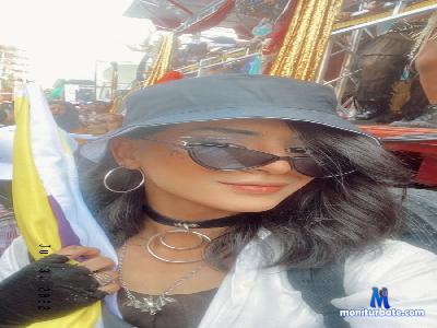 andre_palmieri cam4 bisexual performer from Republic of Colombia femdom masturbation schoolgirl gamer 